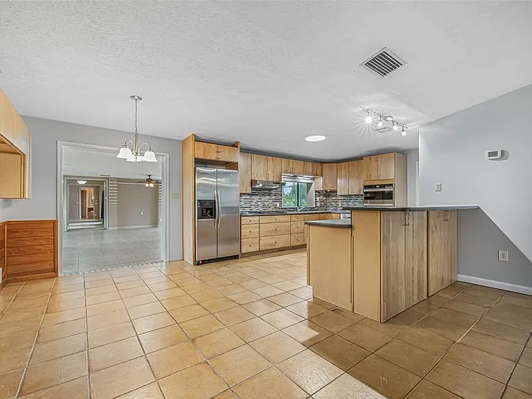 5760 Leon Tyson Rd — Photo 14