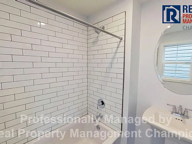 1005 Chestnut St — Photo 11