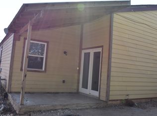 6306 Okner Ln #B, Austin, TX 78745