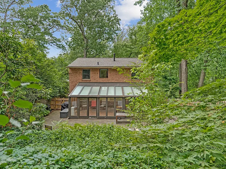 6217 Park Rd — Photo 44