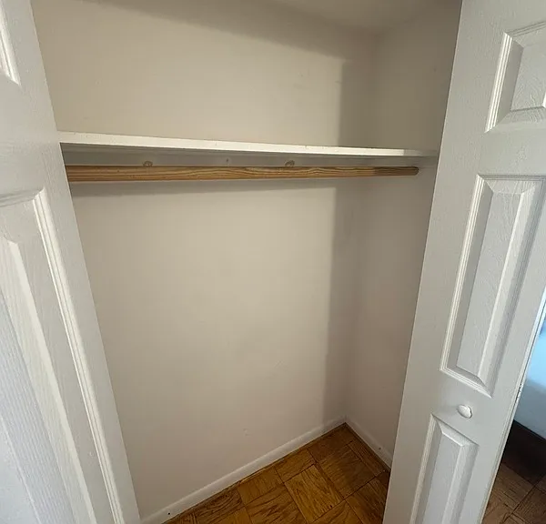 1718 P St NW #218 — Photo 9
