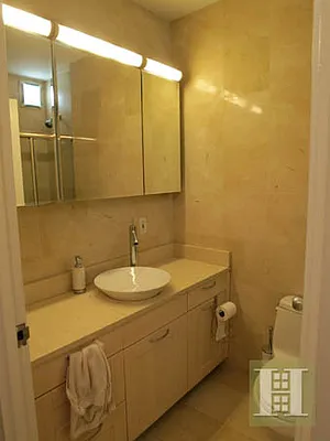 Rented by Halstead Real Estate | media 66