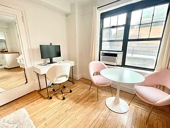 Rented by EXP Realty NYC