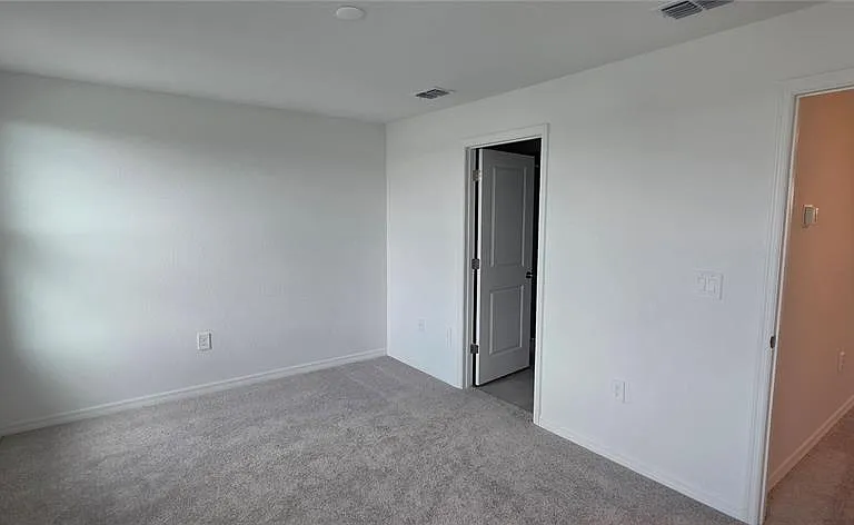 14432 Lilac Sky Ter — Photo 10