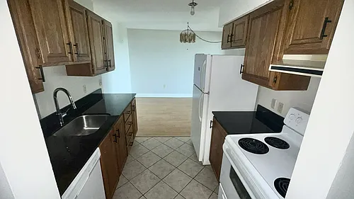 Floor plan 1502