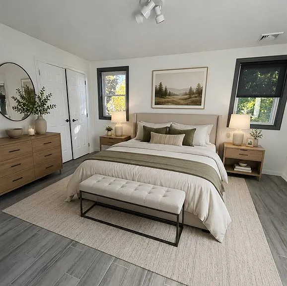 19 Oak St — Photo 3