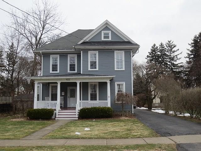 1st image of 422 East Ave