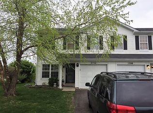 2746 Idaho Rd #2746, Naperville, IL 60564