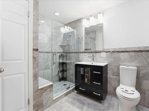 544 28th Street image 14 of 19