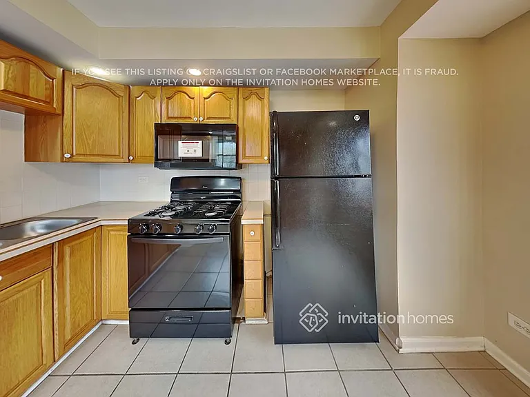 9307 Nordica Ave — Photo 9