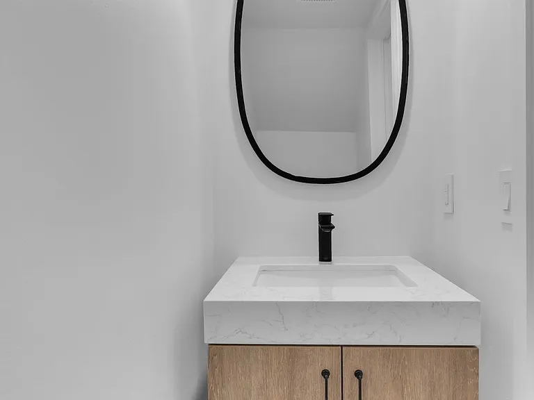 5750 Turin St #206 — Photo 10
