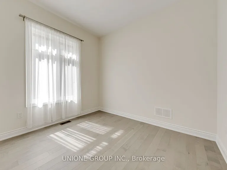3440 Mosley Gate — Photo 24