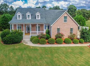 65 Massengale Farms Ct, Senoia, GA 30276
