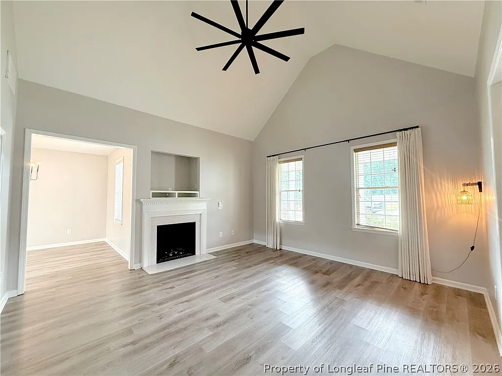 3 bed, 2.5 bath, 1625 sqft, $1,795 — Photo 4