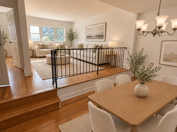 (undisclosed Address), Bronx, NY 10465