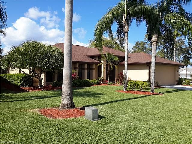 1st image of 15480 Admiralty Cir #2