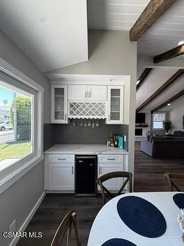 5033 Island View St — Photo 18