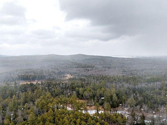 5th image of M3L11C Location Road