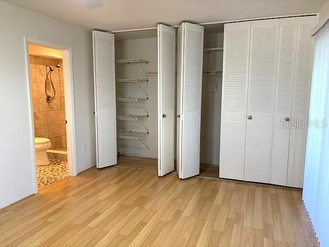 1901 Andover Way #38 — Photo 21