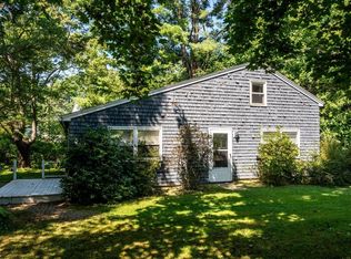8 Littleworth Rd, Dover, NH 03820