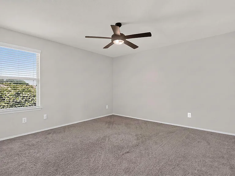 4601 Chestnut Meadows Bnd — Photo 21