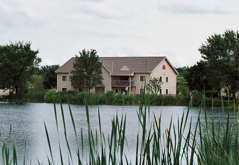 1251-1341 Bear Pass — Photo 24