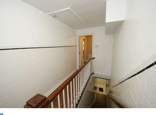 20 Witherspoon St, Princeton, NJ 08542