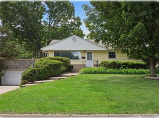 3901 57th Ave N, Brooklyn Center, MN 55429