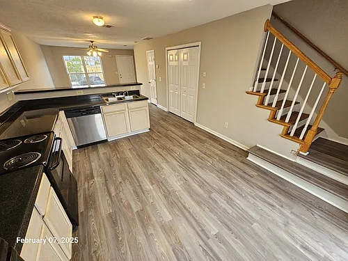 303 Stewarts Landing Cir Photo 1 303 Stewarts Landing Cir Photo 1