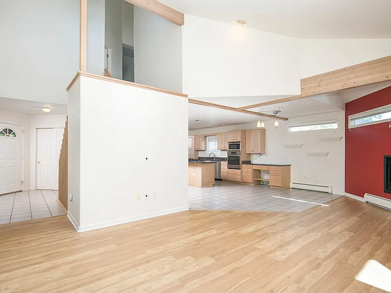 9201 W Louisiana Ave — Photo 3