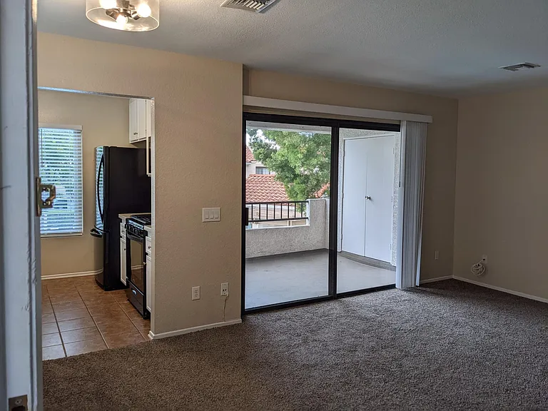 10726 Dabney Dr #66 — Photo 4