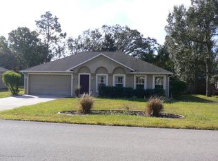 8298 Coral St, Spring Hill, FL 34606
