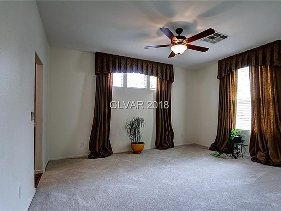 2nd image of 9300 Garden Springs Ave