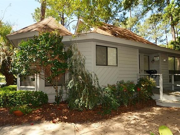 2nd image of 241 Audubon Dr
