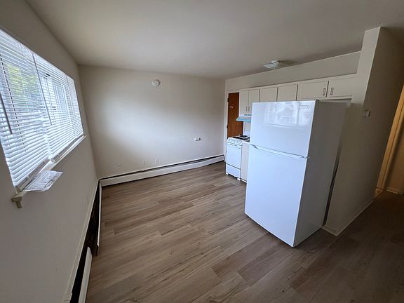 Screen Shot 2024-09-14 at 7_09142024