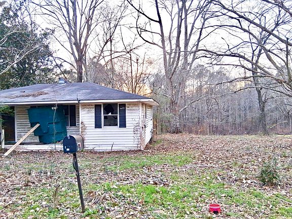 5th image of 15 B&o Thompson Rd