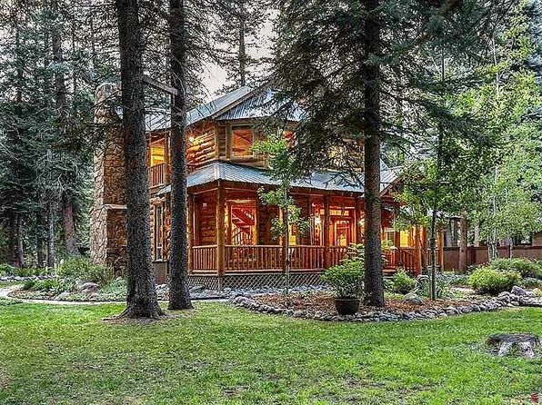 117 Decker Dr