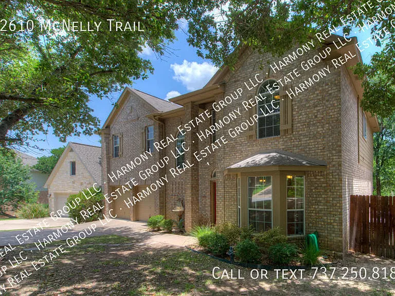 12610 McNelly Trl — Photo 2