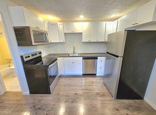 7755 W 12th Ave #107, Denver, CO 80214