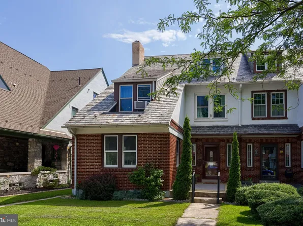 2507 N 2nd St, Harrisburg, PA 17110