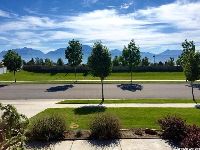 1st image of 13004 S Zion Park Dr