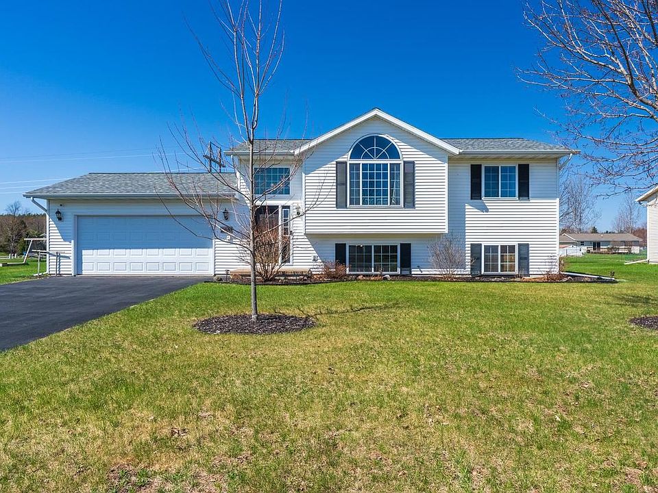 1st image of 2031 PRAIRIE MEADOW DRIVE