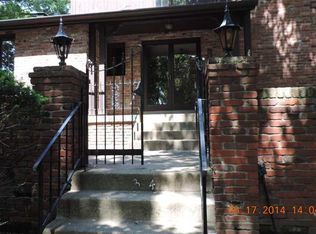 3364 Cochise Dr, Pittsburgh, PA 15241