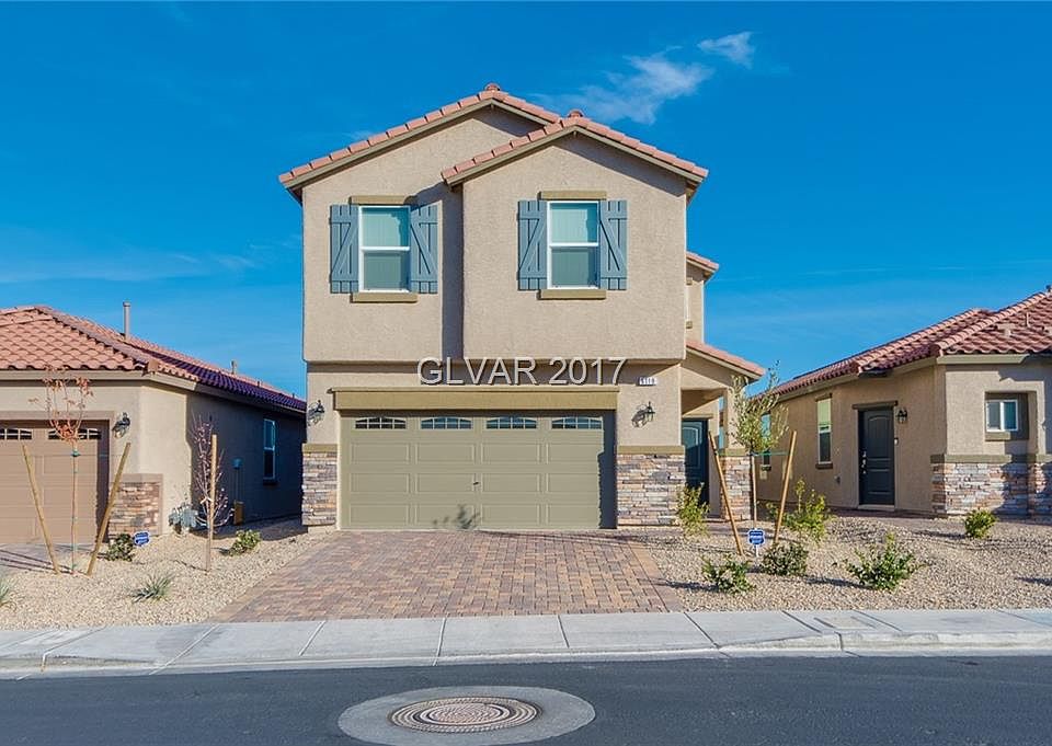 1st image of 6118 Villa Lante Ave