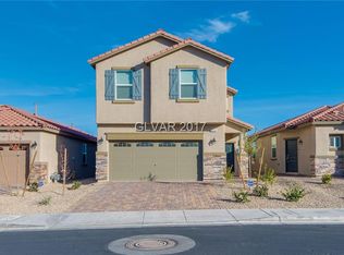 6118 Villa Lante Ave, Las Vegas, NV 89113