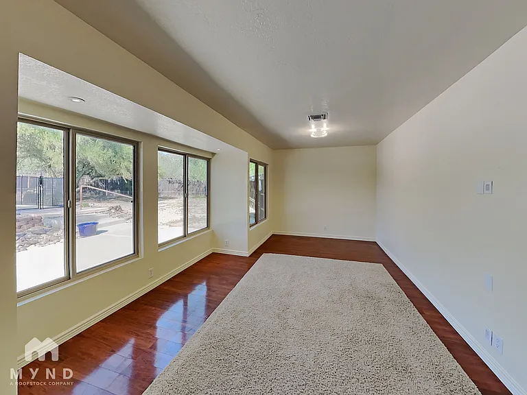 7900 N Leonardo Da Vinci Way — Photo 7