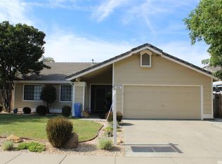 3313 Saint Gotthard Way, Ceres, CA
