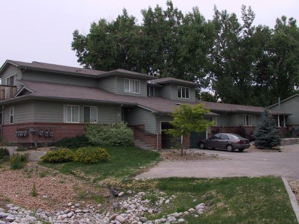 5233 Grove St Unit 5