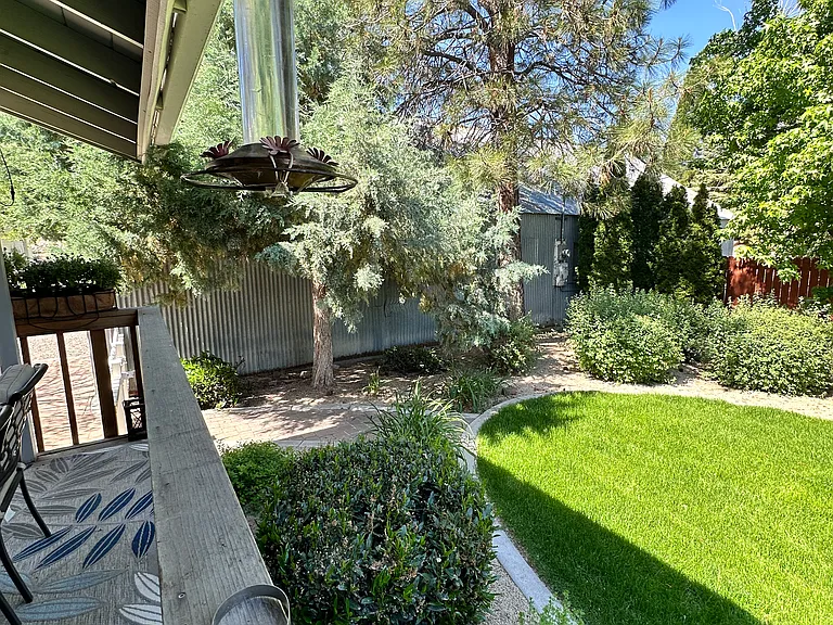 2280 Honey Ln — Photo 3