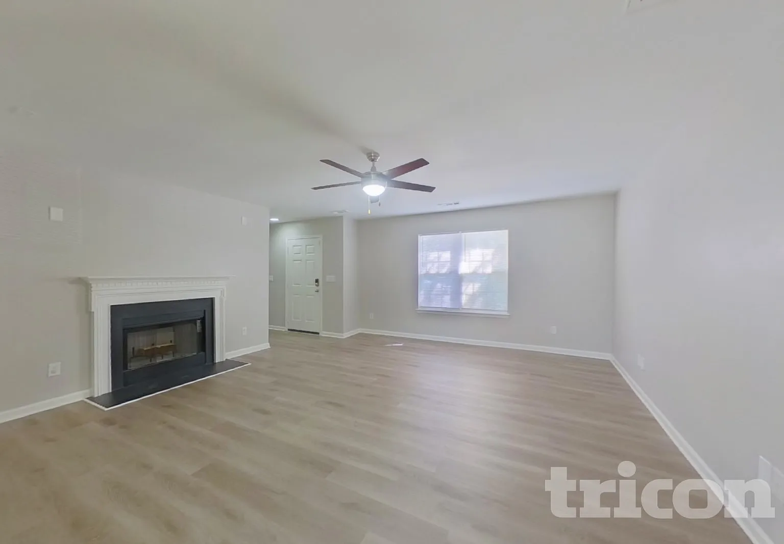 1131 Delander Lane Charlotte NC — Photo 4